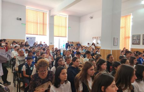 Campanie II – Beceni (11)