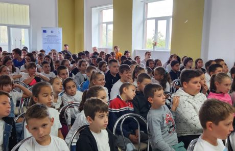 Foto Campanie II – Sapoca – 29.09 (14)