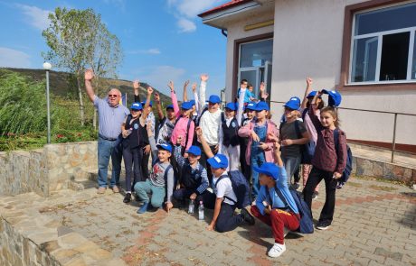Foto Campanie II – Sapoca – 29.09 (32)