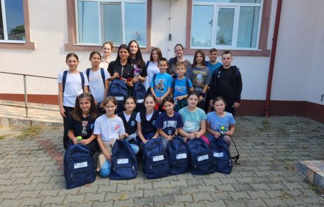 Foto Campanie II – Sapoca – 29.09 (34)