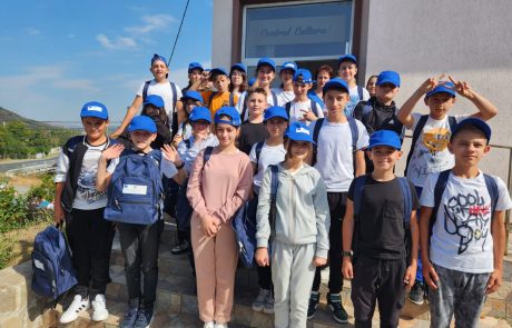 Foto Campanie II – Sapoca – 29.09 (39)