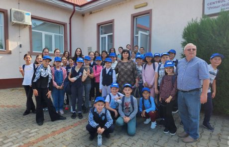Foto Campanie II – Sapoca – 29.09 (45)