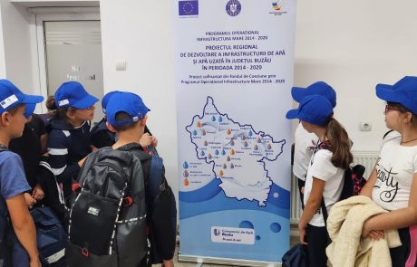 Foto Campanie II – Sapoca – 29.09 (48)
