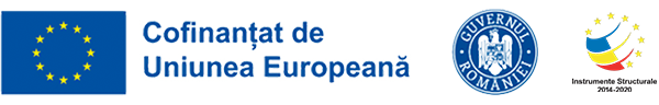 logo_poim_footer